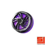 earldom-f24-phone-cooler