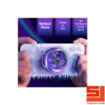 earldom-f24-phone-cooler-4