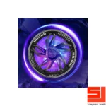 earldom-f24-phone-cooler-5