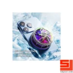 earldom-f24-phone-cooler-6