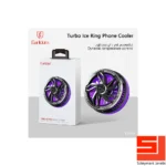 earldom-f24-phone-cooler-7