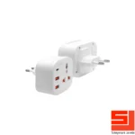 earldom-sc16-3Pinto2Pin-adapter