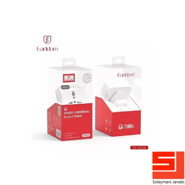 earldom-sc20-timer-plug-1