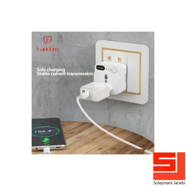 earldom-sc20-timer-plug-2