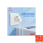 earldom-sc20-timer-plug-3