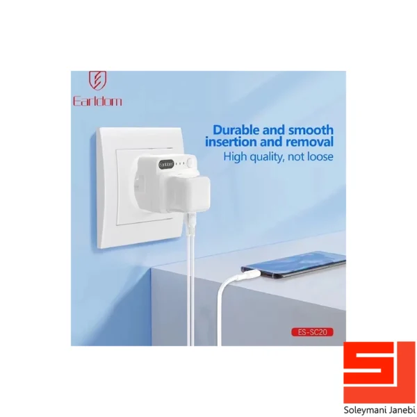 earldom-sc20-timer-plug-3