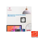 earldom-sc20-timer-plug-4