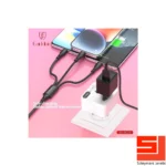 earldom-sc20-timer-plug-5