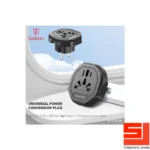 earldom-sc26-power-adapter-1