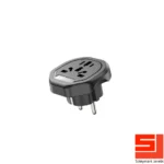 earldom-sc26-power-adapter