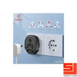 earldom-sc26-power-adapter-2