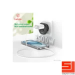 earldom-sc26-power-adapter-3