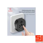 earldom-sc26-power-adapter-4