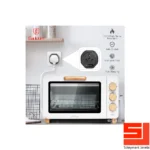 earldom-sc26-power-adapter-5