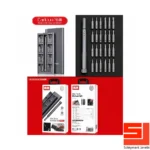 earldom-t01-screwdriver-set-1