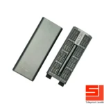 earldom-t01-screwdriver-set