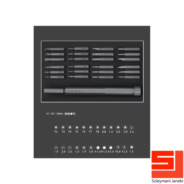 earldom-t01-screwdriver-set-3