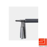 earldom-t01-screwdriver-set-4