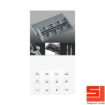 earldom-t01-screwdriver-set-5