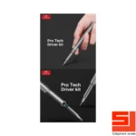 earldom-t01-screwdriver-set-6
