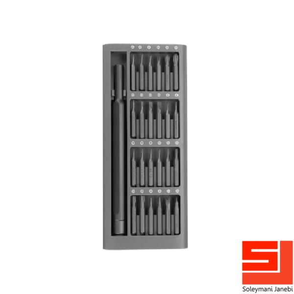 earldom-t01-screwdriver-set-7
