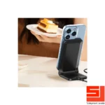 earldom-wc66-wireless-charger-3