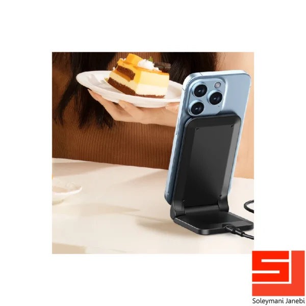 earldom-wc66-wireless-charger-3