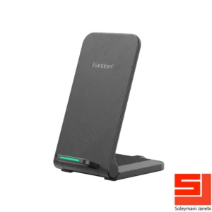 earldom-wc66-wireless-charger