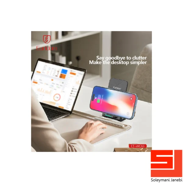 earldom-wc66-wireless-charger-5