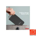 earldom-wc66-wireless-charger-6