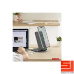 earldom-wc66-wireless-charger-8