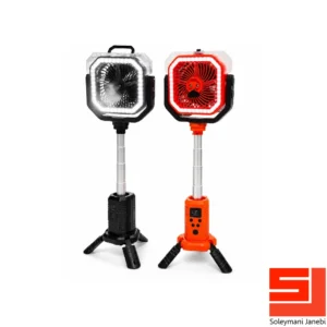 f30p-rechargeable-mist-fan