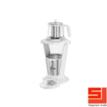 feller-germany-teamaker-tS390-1