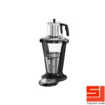 feller-germany-teamaker-tS390