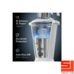 feller-germany-teamaker-tS390-2
