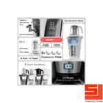 feller-germany-teamaker-tS390-5