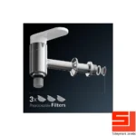 feller-germany-teamaker-tS390-7
