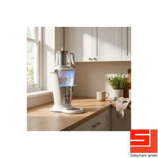feller-germany-teamaker-tS390-9
