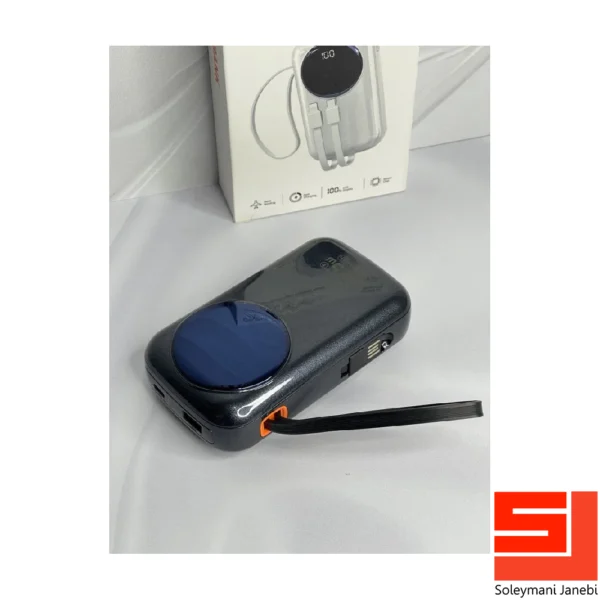 gadgeti-r37c-power-bank-2