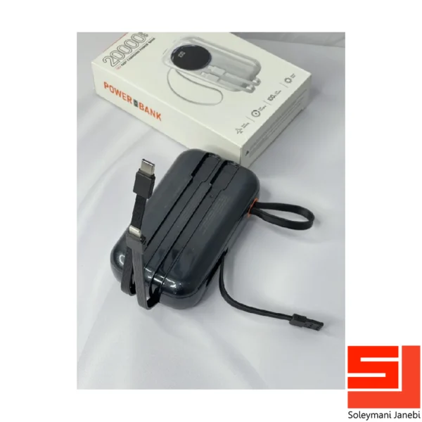 gadgeti-r37c-power-bank-3