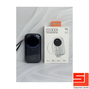 gadgeti-r37c-power-bank