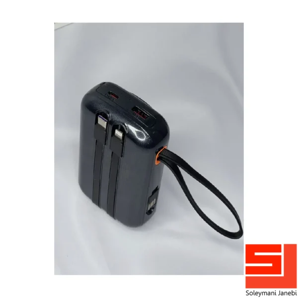 gadgeti-r37c-power-bank-4