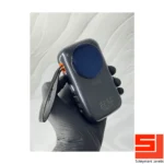 gadgeti-r37c-power-bank-5