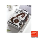 gjby-ca-050-headphones-1