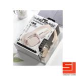 gjby-ca-050-headphones-2