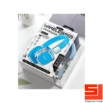 gjby-ca-050-headphones-3