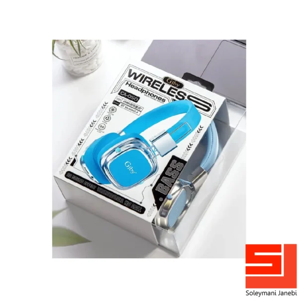 gjby-ca-050-headphones-3