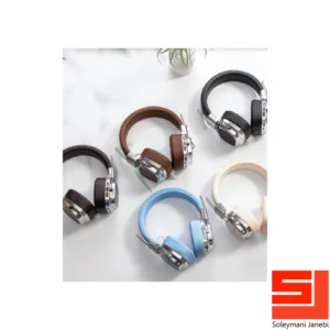 gjby-ca-050-headphones