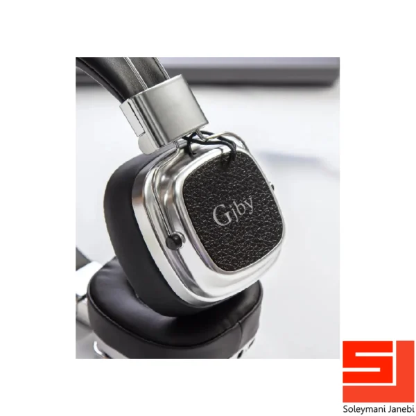 gjby-ca-050-headphones-4