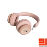 gjby-ca030-bluetooth-headphones-1